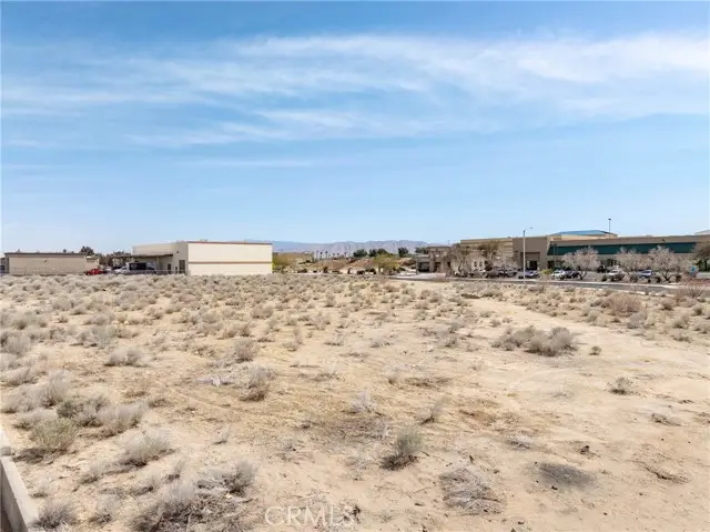 0 Yuma Street, Victorville, CA 92395 - Image #1