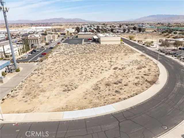 0 Yuma Street, Victorville, CA 92395 - Image #3