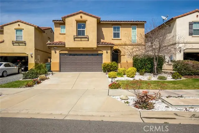 4788 Condor Avenue, Fontana, CA 92336 - Image #2
