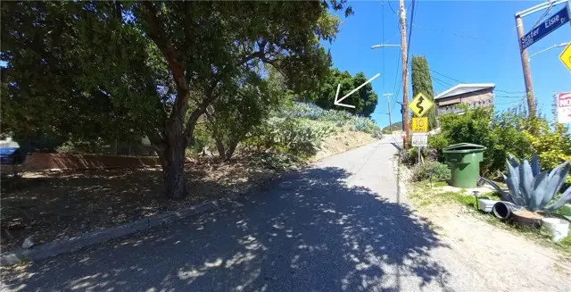 6369 W. Sister Elsie Drive, Tujunga, CA 91042 - #2