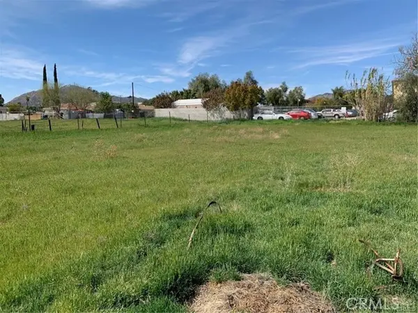 24320 Fir Avenue, Moreno Valley, CA 92553