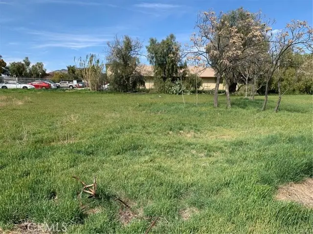 24384 Fir Avenue, Moreno Valley, CA 92553 - Image #1