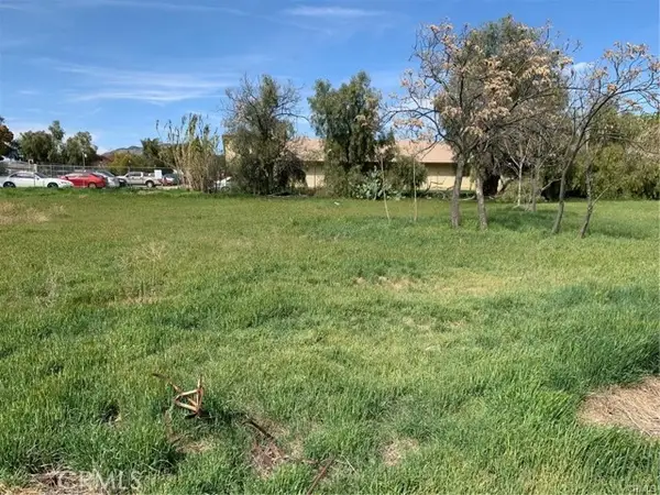 24384 Fir Avenue, Moreno Valley, CA 92553