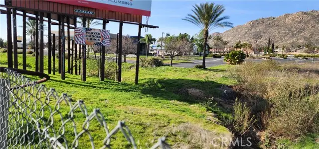 0 Box Springs Road, Moreno Valley, CA 92557 - #1