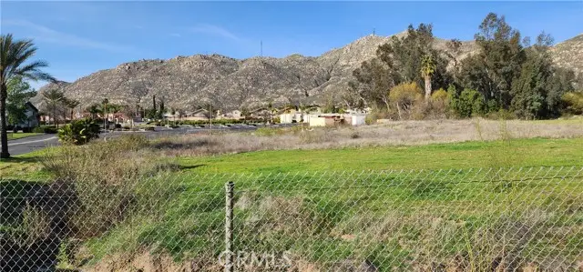 0 Box Springs Road, Moreno Valley, CA 92557 - #3
