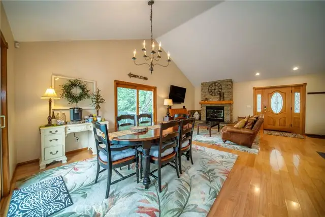 27391 Cottonwood Lane, Lake Arrowhead, CA 92352 - #3