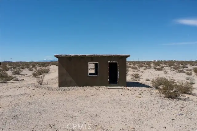1476 W Hales Drive, Joshua Tree, CA 92252 - Image #1
