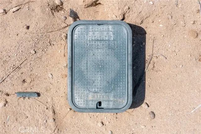 1476 W Hales Drive, Joshua Tree, CA 92252 - Image #2