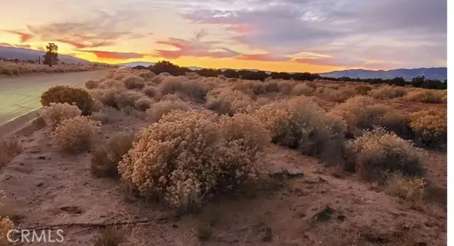 70 Vac/cor 70 Stw Pav /ave E Drt, Lancaster, CA 93536 - Image #3