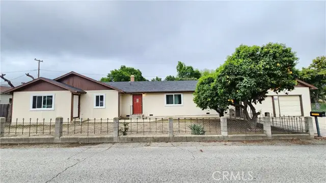 48 Bard Lane, San Buenaventura Ventura, CA 93001 - #1