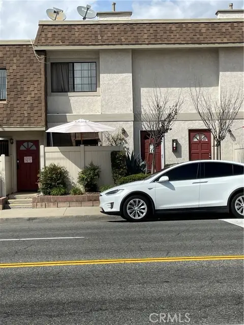 20963 E Covina Boulevard #E, Covina, CA 91724