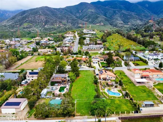 0 Bella Vista Dr, Rancho Cucamonga, CA 91701 - Image #3