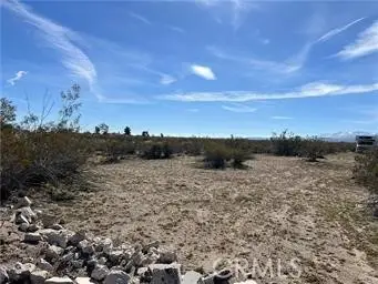 0 South Street, Phelan, CA 92371 - #1