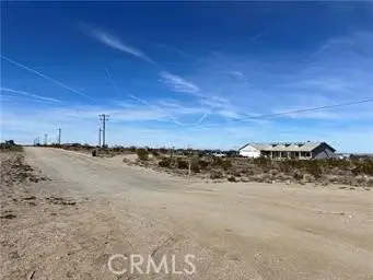 0 South Street, Phelan, CA 92371 - #3