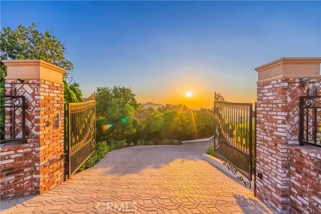 2333 N Coronet Court, Covina, CA 91724 - Image #1