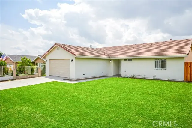 2894 Colima Avenue, San Bernardino, CA 92407 - Image #2
