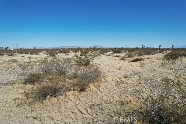 53 La Habra Ave, Adelanto, CA 92301 - #2