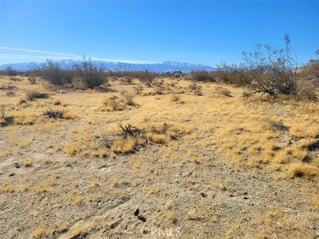 53 La Habra Ave, Adelanto, CA 92301 - #3