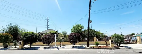 3112 1st Street, Riverside, CA 92507