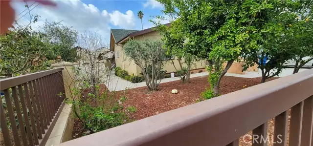 3112 1st Street, Riverside, CA 92507 - Image #3