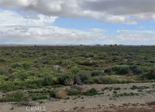 0 82nd Street, Lancaster, CA 93535 - #1