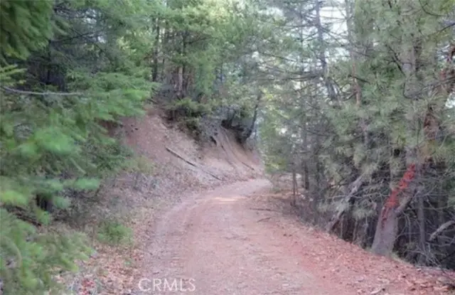 34500 Etsel Ridge Road, Covelo, CA 95428 - #1