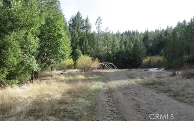 34500 Etsel Ridge Road, Covelo, CA 95428 - #2