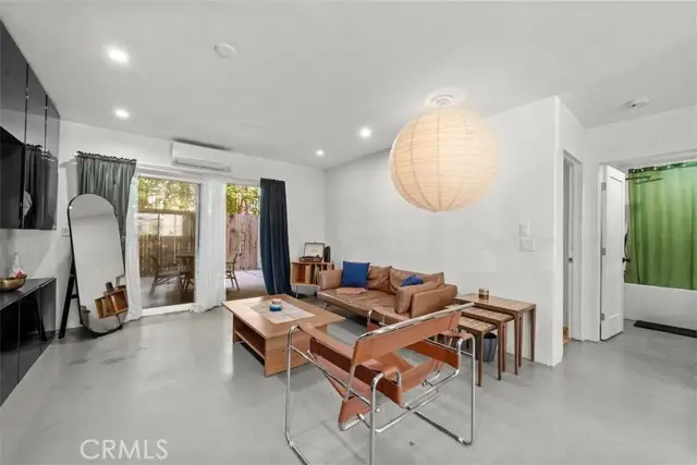 9005 Cynthia Street #209, West Hollywood, CA 90069 - Image #2