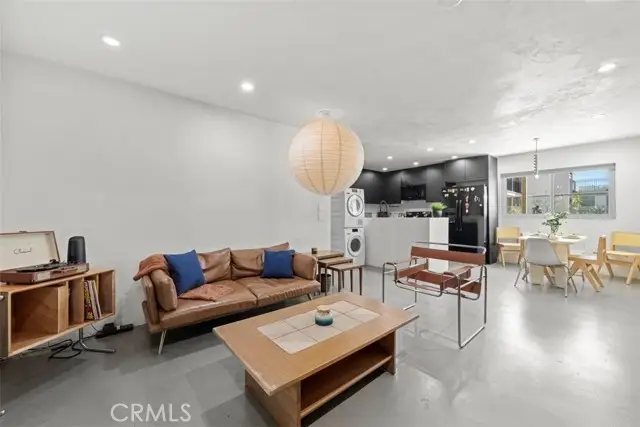 9005 Cynthia Street #209, West Hollywood, CA 90069 - Image #3