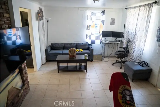 9925 Woodrich Lane, El Monte, CA 91731 - Image #3