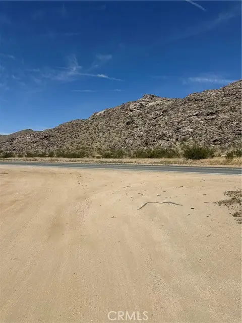 0 Laramie Street, Apple Valley, CA 92308 - Image #2