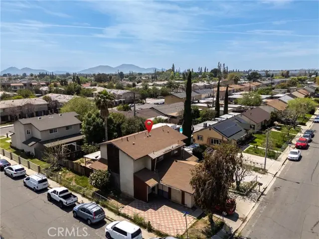 161 W Wilson Street,, Rialto, CA 92376 - #1