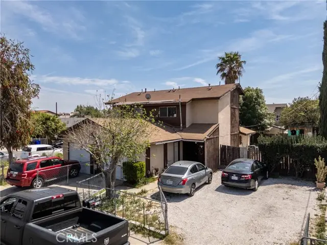 161 W Wilson Street,, Rialto, CA 92376 - #2
