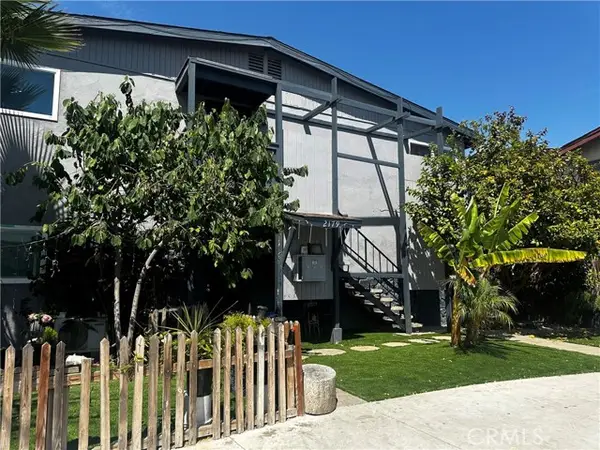 2179 W Brownwood Avenue, Anaheim, CA 92801