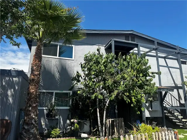 2179 W Brownwood Avenue, Anaheim, CA 92801 - #2