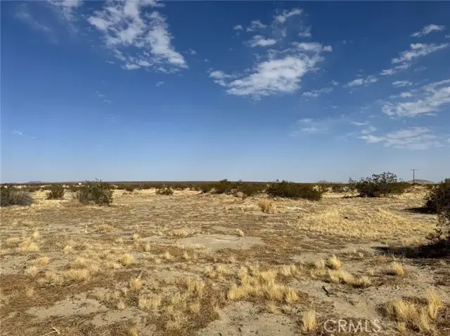 0 E Avenue N-8, Palmdale, CA 93591 - Image #1