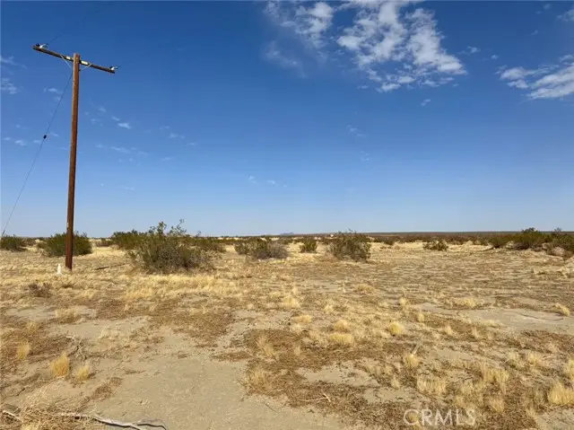 0 E Avenue N-8, Palmdale, CA 93591 - Image #3