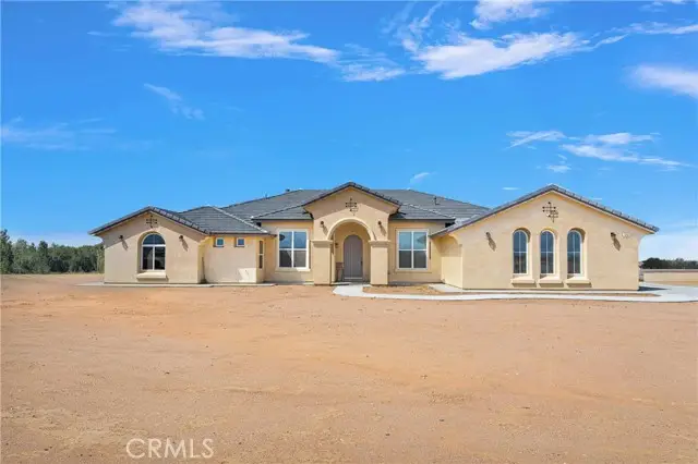 12752 Farmington Street, Oak Hills, CA 92344 - Image #1