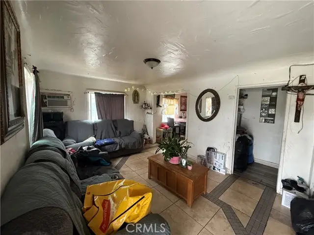 1156 Ramona Avenue, San Bernardino, CA 92411 - Image #3