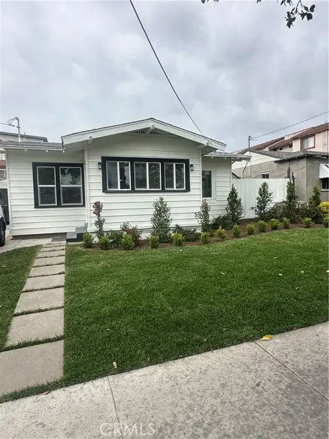 515 E Garfield Avenue, Glendale, CA 91205 - Image #1