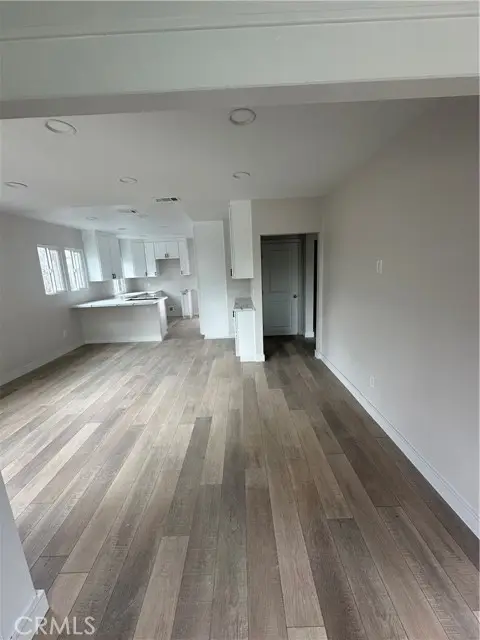 515 E Garfield Avenue, Glendale, CA 91205 - Image #3