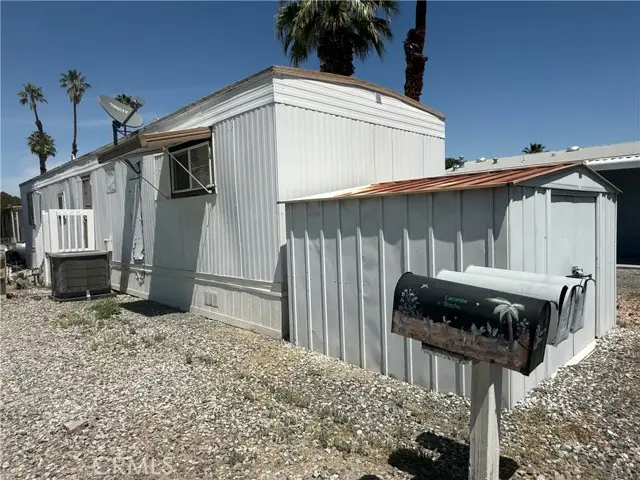 7 Coolidge Drive, Cathedral City, CA 92234 - #2
