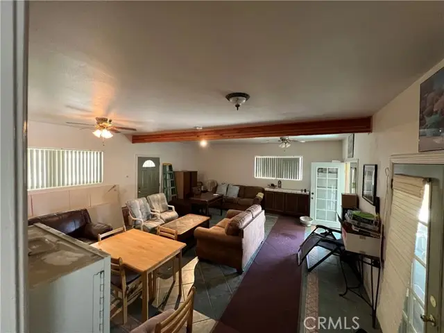 10369 Fairlane Road, Lucerne Valley, CA 92356 - Image #2