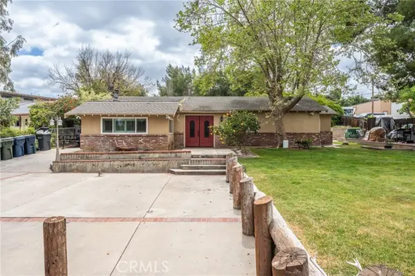 31869 Florida Street, Redlands, CA 93373