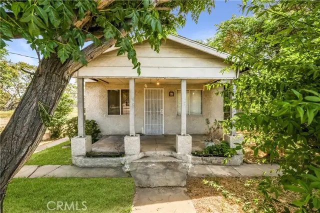 9971 Cedar Avenue, Bloomington, CA 92316 - Image #2
