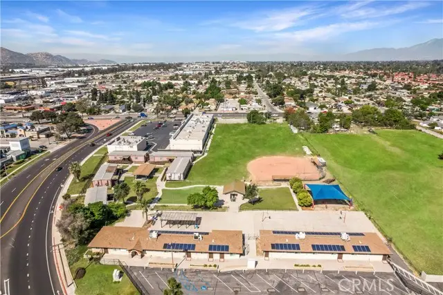 9971 Cedar Avenue, Bloomington, CA 92316 - Image #3