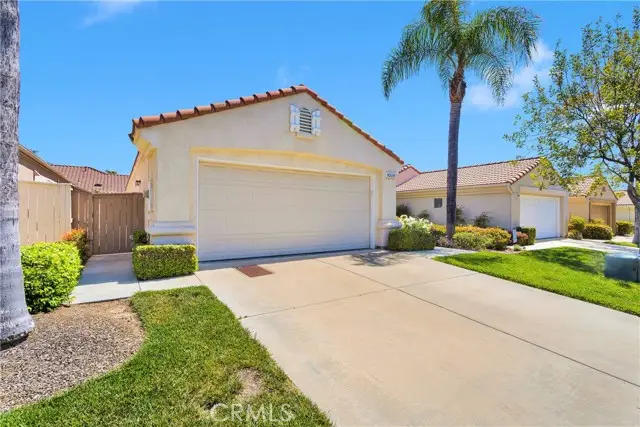 40684 Corte Albara, Murrieta, CA 92562 - Image #3