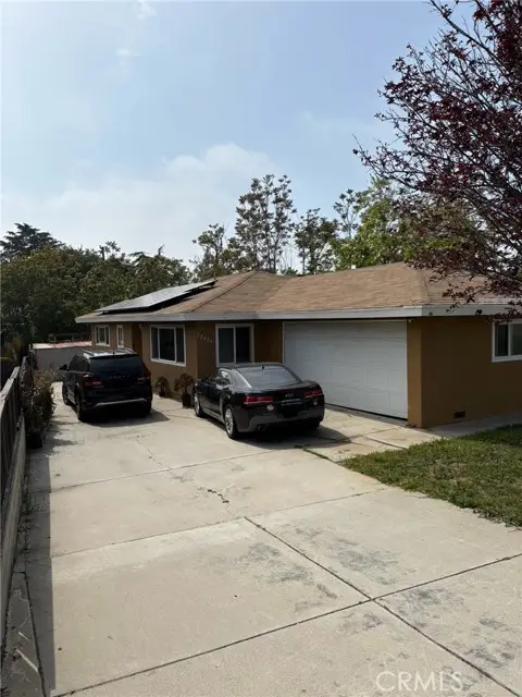 12426 2nd Street, Yucaipa, CA 92399 - Image #2