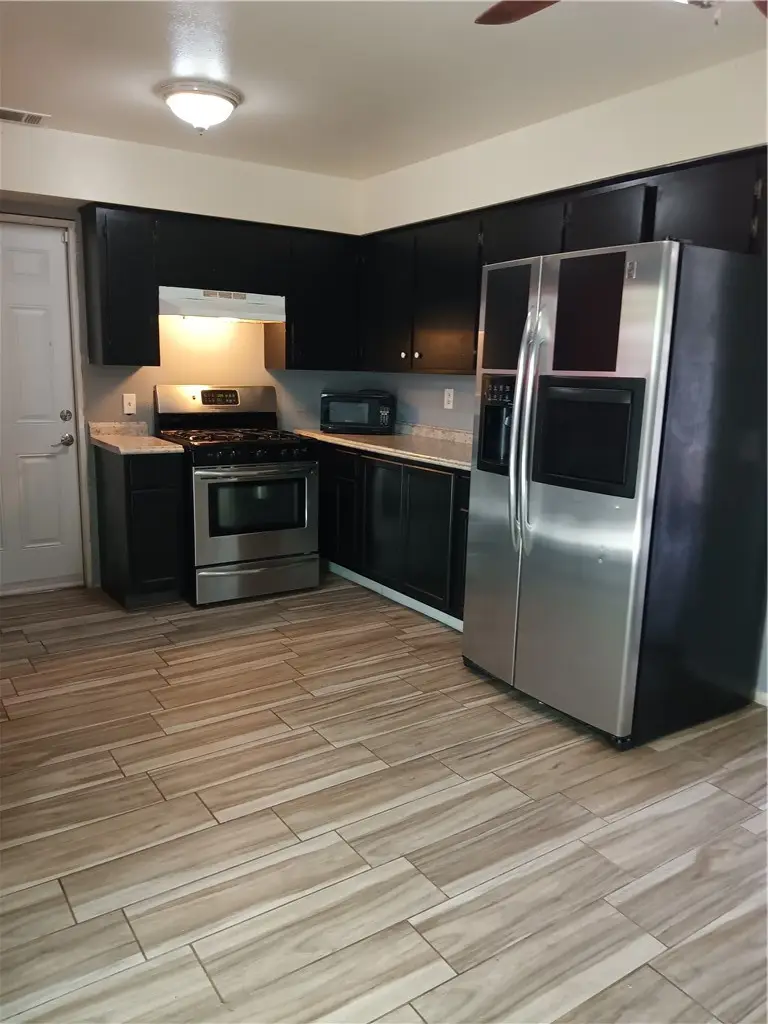 12426 2nd Street, Yucaipa, CA 92399 - Image #3