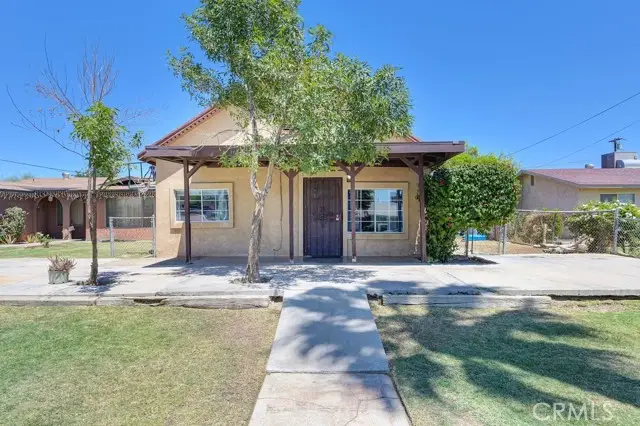 1109 B Street, Brawley, CA 92227 - #1